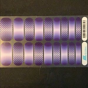 ❤️ 5 for $20 / Jamberry nail set